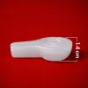 Parad Shivling 20gm with Flat Vedi